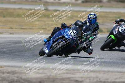 media/Jun-28-2025-CRA (Sat) [[8017bea174]]/Race Photos/Race 7/